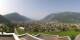 Chur 09.06.2025 12:04