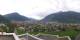Chur 02.07.2025 12:04