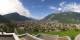 Chur 14.07.2025 12:04