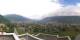 Chur 29.04.2025 12:04