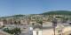 Neuchâtel 30.04.2025 12:04