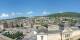 Neuchâtel 30.04.2025 12:04