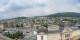 Neuchâtel 15.03.2025 12:04
