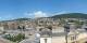 Neuchâtel 11.07.2025 12:04