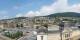 Neuchâtel 12.07.2025 12:04