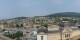 Neuchâtel 09.06.2025 12:04