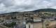 Neuchâtel 14.07.2025 12:04