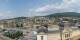 Neuchâtel 14.06.2025 12:04