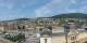 Neuchâtel 14.06.2025 12:04