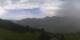 Alt St. Johann 15.06.2025 12:04