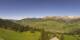 Alt St. Johann 30.04.2025 12:04