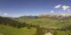 Alt St. Johann 30.04.2025 12:04