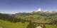 Alt St. Johann 01.07.2025 12:04