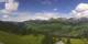 Alt St. Johann 13.07.2025 12:04