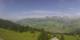 Alt St. Johann 09.06.2025 12:04