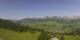 Alt St. Johann 09.06.2025 12:04