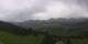 Alt St. Johann 14.07.2025 12:04