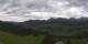 Alt St. Johann 06.07.2025 12:04
