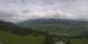 Alt St. Johann 25.03.2025 12:05