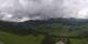 Alt St. Johann 07.07.2025 12:04