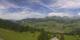 Alt St. Johann 14.06.2025 12:04