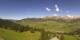 Alt St. Johann 29.04.2025 12:04