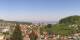 Heiden 30.04.2025 12:04