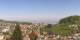 Heiden 30.04.2025 12:04