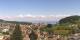 Heiden 28.06.2025 12:04