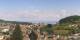 Heiden 10.07.2025 12:04