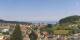 Heiden 12.07.2025 12:04