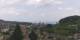 Heiden 08.06.2025 12:04
