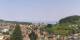 Heiden 08.06.2025 12:04