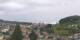 Heiden 15.07.2025 12:04