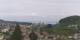 Heiden 21.03.2025 12:05