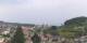 Heiden 15.06.2025 12:04