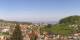 Heiden 29.04.2025 12:04