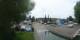 Faoug 15.06.2025 12:04