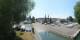 Faoug 30.06.2025 12:04