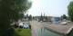 Faoug 09.06.2025 12:04