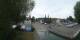 Faoug 15.07.2025 12:04