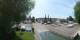 Faoug 14.06.2025 12:04