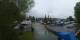 Faoug 29.04.2025 12:04