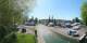 Faoug 29.04.2025 12:04