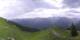 Braunwald 15.06.2025 12:05