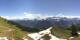 Braunwald 30.04.2025 12:05