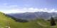 Braunwald 02.07.2025 12:05