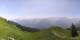 Braunwald 09.06.2025 12:05