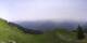 Braunwald 09.06.2025 12:05