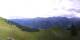 Braunwald 14.07.2025 12:05